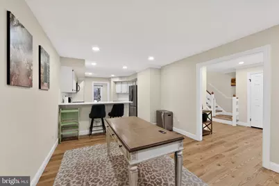 932 Hedgerow Court, Blue Bell, PA 19422 - Photo 7