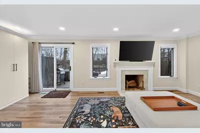 932 Hedgerow Court, Blue Bell, PA 19422 - Photo 17