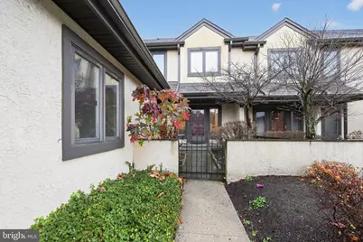 932 Hedgerow Court, Blue Bell, PA 19422 - Photo 3