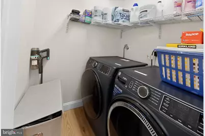 932 Hedgerow Court, Blue Bell, PA 19422 - Photo 31