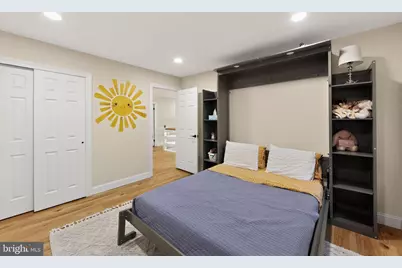 932 Hedgerow Court, Blue Bell, PA 19422 - Photo 29