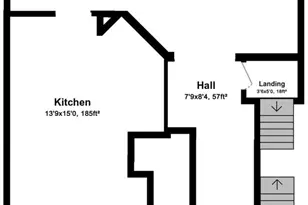 932 Hedgerow Ct, Blue Bell, PA 19422 - Photo 39