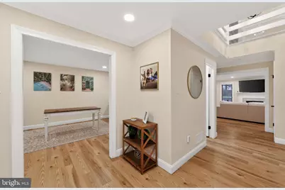 932 Hedgerow Court, Blue Bell, PA 19422 - Photo 5