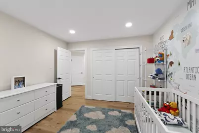 932 Hedgerow Court, Blue Bell, PA 19422 - Photo 27