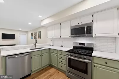 932 Hedgerow Court, Blue Bell, PA 19422 - Photo 11