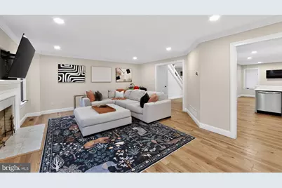 932 Hedgerow Court, Blue Bell, PA 19422 - Photo 19