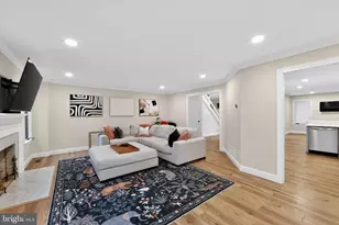 932 Hedgerow Ct, Blue Bell, PA 19422 - Photo 19