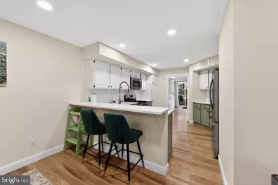 932 Hedgerow Court, Blue Bell, PA 19422 - Photo 9