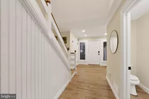 932 Hedgerow Ct, Blue Bell, PA 19422 - Photo 15