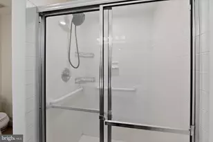 932 Hedgerow Ct, Blue Bell, PA 19422 - Photo 21