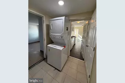 557 Powderhorn Road, King of Prussia, PA 19406 - Photo 13