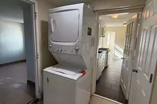 557 Powderhorn Rd, King of Prussia, PA 19406 - Photo 13