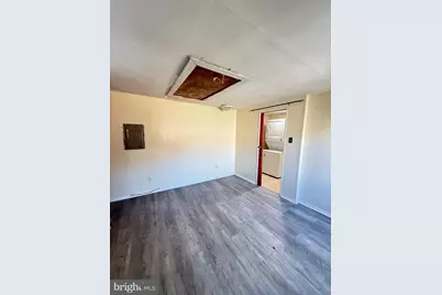 557 Powderhorn Road, King of Prussia, PA 19406 - Photo 11