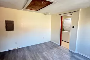 557 Powderhorn Rd, King of Prussia, PA 19406 - Photo 11