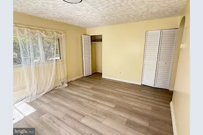 557 Powderhorn Road, King of Prussia, PA 19406 - Photo 3