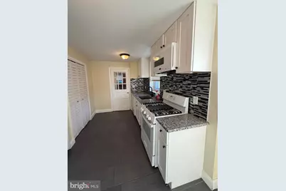 557 Powderhorn Road, King of Prussia, PA 19406 - Photo 5