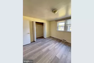 557 Powderhorn Road, King of Prussia, PA 19406 - Photo 7