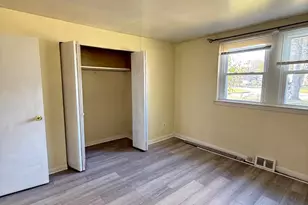 557 Powderhorn Rd, King of Prussia, PA 19406 - Photo 7