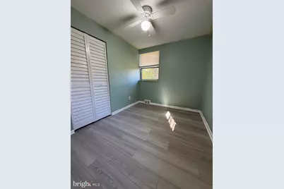 557 Powderhorn Road, King of Prussia, PA 19406 - Photo 9