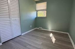 557 Powderhorn Rd, King of Prussia, PA 19406 - Photo 9