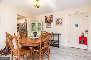 1610 The Fairway, Jenkintown, PA 19046 - Photo 17