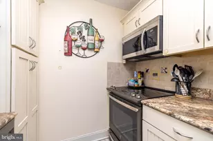 1610 The Fairway, Jenkintown, PA 19046 - Photo 21