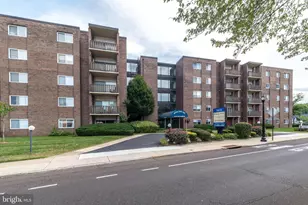 1610 The Fairway, Jenkintown, PA 19046 - Photo 27