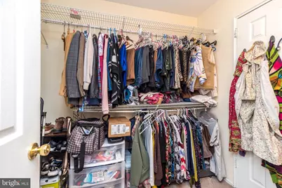 1610 The Fairway #304W, Jenkintown, PA 19046 - Photo 19