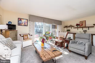 1610 The Fairway, Jenkintown, PA 19046 - Photo 13