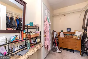 1610 The Fairway, Jenkintown, PA 19046 - Photo 5