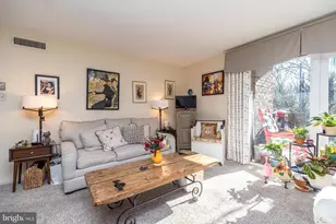 1610 The Fairway, Rydal, PA 19046 - Photo 5