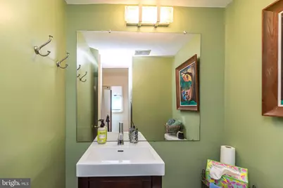 1610 The Fairway #304W, Jenkintown, PA 19046 - Photo 15