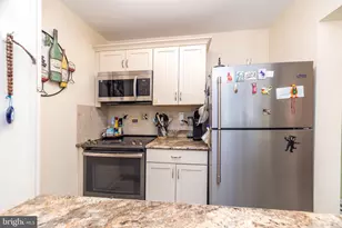 1610 The Fairway, Jenkintown, PA 19046 - Photo 17