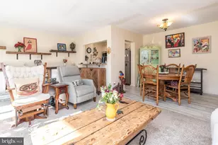 1610 The Fairway, Jenkintown, PA 19046 - Photo 5