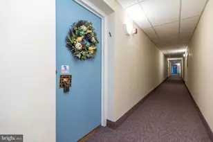 1610 The Fairway, Jenkintown, PA 19046 - Photo 5