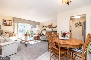 1610 The Fairway, Jenkintown, PA 19046 - Photo 11