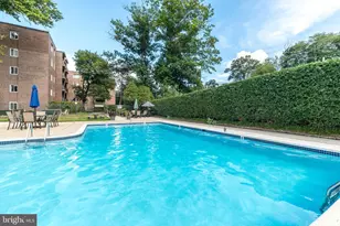 1610 The Fairway, Jenkintown, PA 19046 - Photo 1