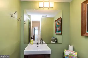 1610 The Fairway, Jenkintown, PA 19046 - Photo 7