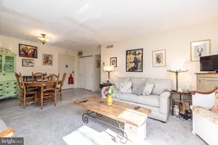 1610 The Fairway, Jenkintown, PA 19046 - Photo 9