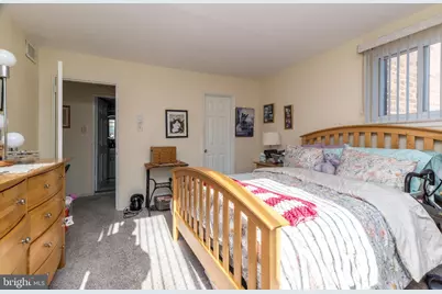 1610 The Fairway #304W, Jenkintown, PA 19046 - Photo 17