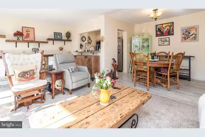 1610 The Fairway #304W, Jenkintown, PA 19046 - Photo 7