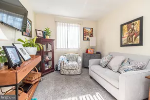 1610 The Fairway, Jenkintown, PA 19046 - Photo 7