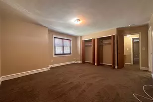2250 Boyd Rd, Huntingdon Valley, PA 19006 - Photo 17