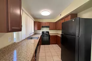 2250 Boyd Rd, Huntingdon Valley, PA 19006 - Photo 9