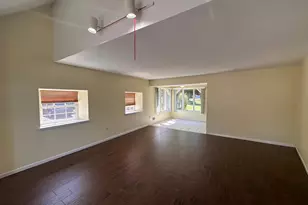 2250 Boyd Rd, Huntingdon Valley, PA 19006 - Photo 7