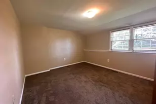 2250 Boyd Rd, Huntingdon Valley, PA 19006 - Photo 13