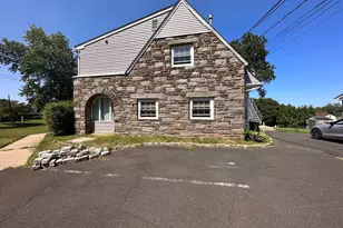 2250 Boyd Rd, Huntingdon Valley, PA 19006 - Photo 3