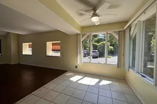 2250 Boyd Rd, Huntingdon Valley, PA 19006 - Photo 11