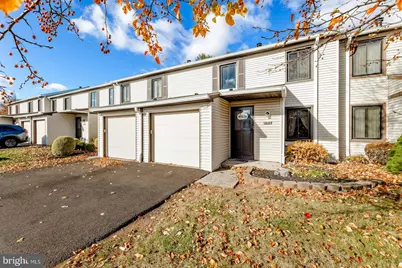 1017 Winfield Court, Lansdale, PA 19446 - Photo 1