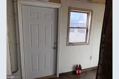 520 Dekalb Street, Bridgeport, PA 19401 - Photo 5